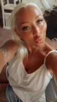 613923830: Chica busca chico en Alicante