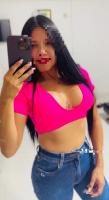 643224286: Chica busca chico en Valencia