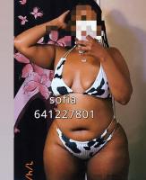 641227801: Chica busca chico en León