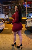 614659466: Chica busca chico en Cádiz