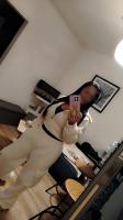 612291764: Chica busca chico en Murcia