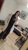 612291764: Chica busca chico en Murcia