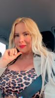 602720147: Chica busca chico en Murcia