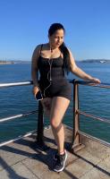 641197794: Chica busca chico en Valencia