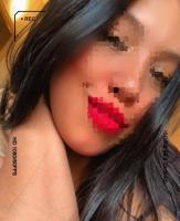 632739968: Chica busca chico en Barcelona