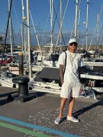 607277576: Chico busca chica en La Coruña