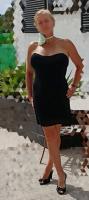 683530121: Chica busca chico en Alicante