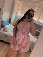 623442064: Chica busca chico en Burgos