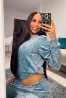 617452773: Chica busca chico en Mallorca