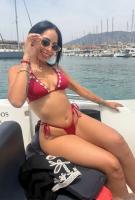 617452773: Chica busca chico en Mallorca