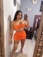 661106400: Transexual en Madrid