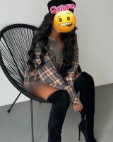 614866637: Chica busca chico en Huesca