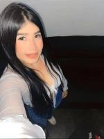 610813955: Chica busca chico en Tenerife