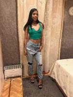 602841848: Chica busca chico en Toledo
