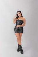 614586541: Chica busca chico en Tenerife