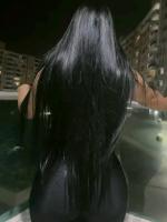 632968198: Chica busca chico en Mallorca
