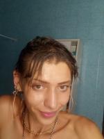 632293528: Chica busca chico en Castellón