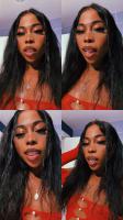 672584963: Transexual en Barcelona