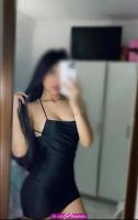 627699802: Chica busca chico en Sevilla