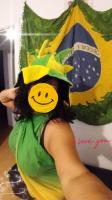 630186730: Chica busca chico en Guipúzcoa