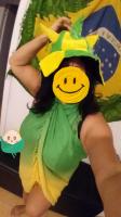 630186730: Chica busca chico en Guipúzcoa