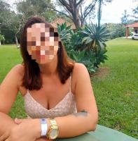 624531184: Chica busca chico en Lérida