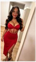 692558063: Chica busca chico en Cáceres