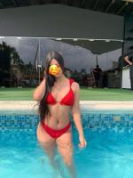 722365271: Chica busca chico en Tenerife