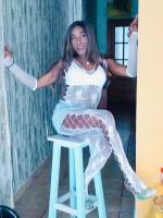 623441587: Travesti en Almería