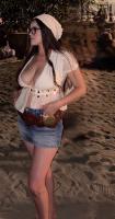 664067807: Chica busca chico en Málaga