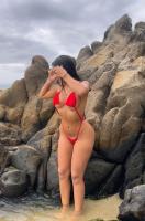 613925331: Chica busca chico en Cádiz