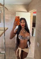 685426316: Travesti en Alicante