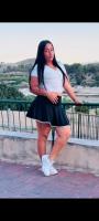 643987313: Chica busca chico en Alicante