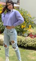 672241025: Chica busca chico en Salamanca