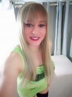 631197552: Travesti en Huelva