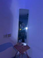 743037011: Chica busca chico en Granada