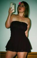 631585956: Chica busca chico en Barcelona