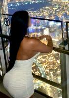 614933687: Chica busca chico en Barcelona