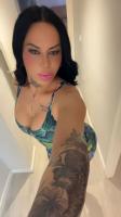 662477225: Travesti en Barcelona