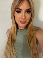 604928365: Chica busca chico en Jaén