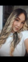 671467336: Chica busca chico en Murcia