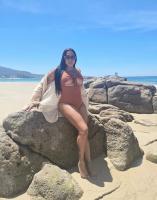 655331487: Travesti en Las Palmas