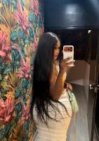 685426316: Transexual en Alicante