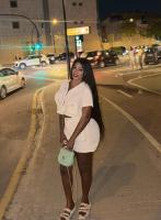 685426316: Transexual en Alicante