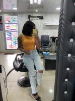 696652921: Chica busca chico en Almería