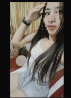 664237050: Chica busca chico en Madrid