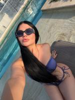 624925549: Chica busca chico en Zaragoza
