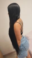 602713508: Chica busca chico en Vizcaya