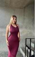 663847652: Chica busca chico en Madrid