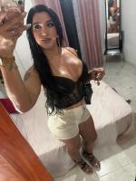 670791737: Transexual en Córdoba
